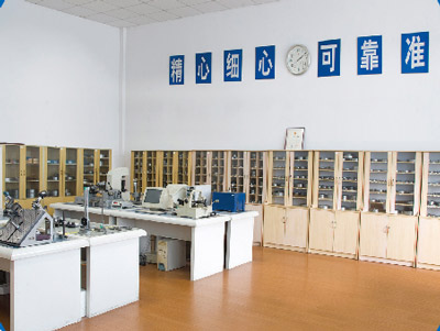 機(jī)器人減速器軸承,諧波減速器柔性軸承 機(jī)器人減速器軸承,諧波減速器柔性軸承